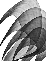 Similar image 10989515