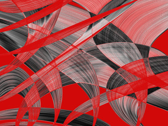 Similar image 10989516