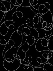 Similar image 10989519