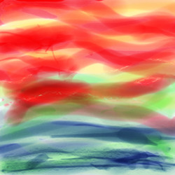 Similar image 10989521