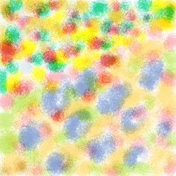 Similar image 10989522