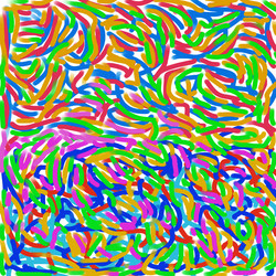 Similar image 10989524