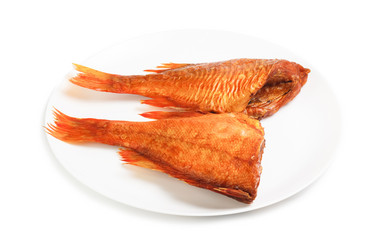 Similar image 11056862