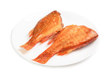 Similar image 11056878