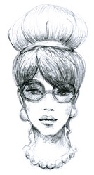 Similar image 11141413