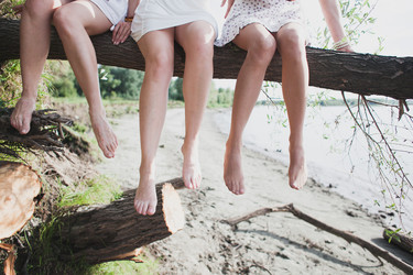 Similar image 10977540