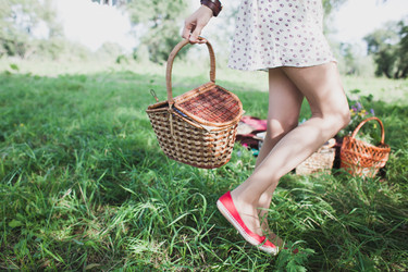 Similar image 10981624