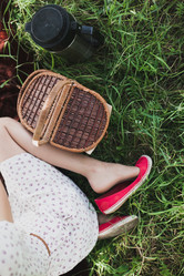 Similar image 10981625