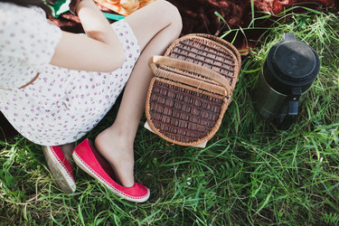 Similar image 10981626