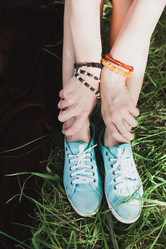 Similar image 10981629