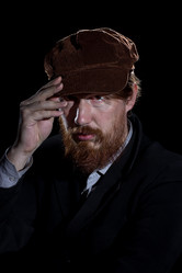 Similar image 10982885