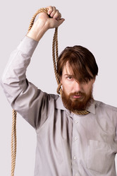 Similar image 10982887