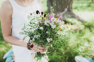 Similar image 10977541