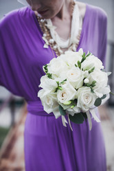 Similar image 10977543