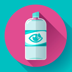 Similar image 11138417