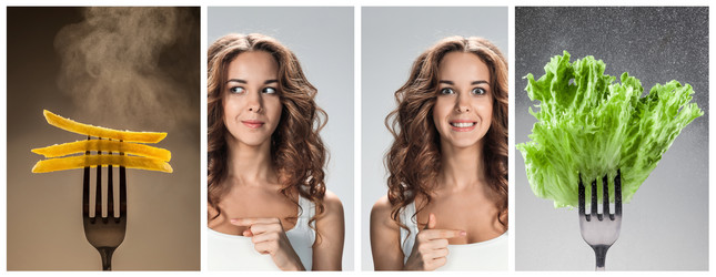 Similar image 11048527