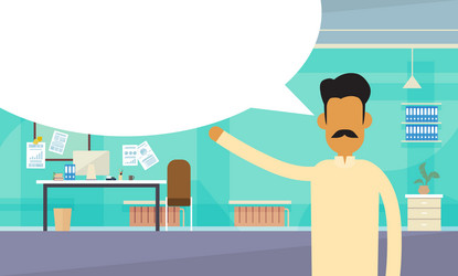 Similar image 11287876