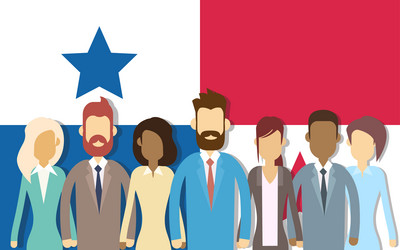 Similar image 11287916