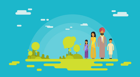 Similar image 11287919