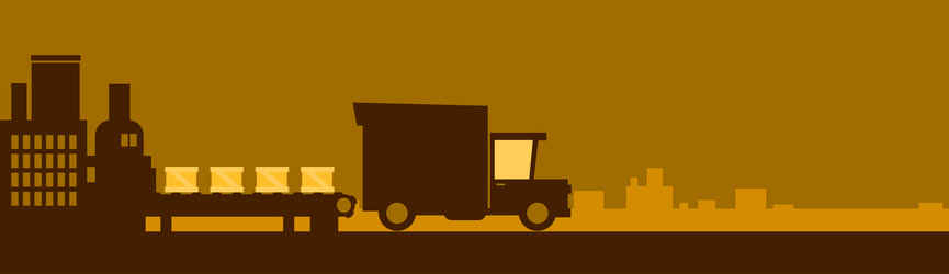 Similar image 11287920