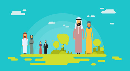 Similar image 11287960