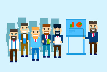 Similar image 11287962