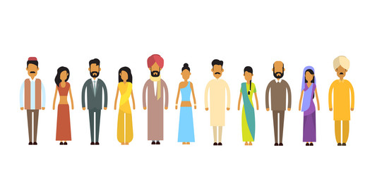 Similar image 11287968