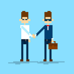 Similar image 11288020