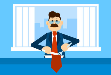 Similar image 11288021