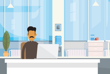 Similar image 11288039