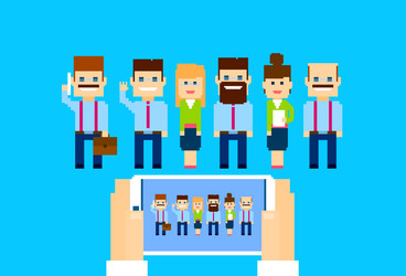 Similar image 11288040