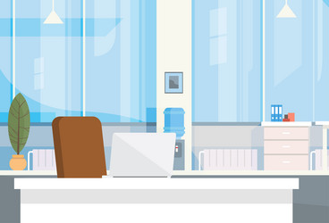 Similar image 11288056