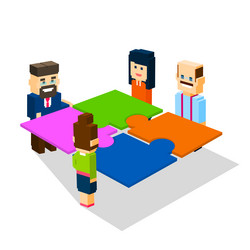 Similar image 11288057