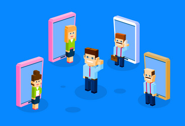 Similar image 11288059