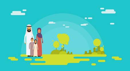 Similar image 11288060