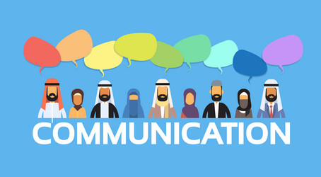 Similar image 11288097