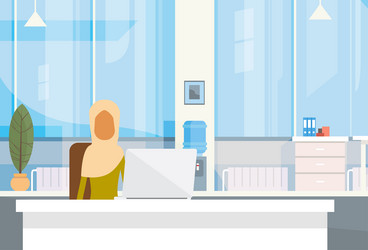 Similar image 11288098