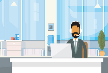 Similar image 11288119