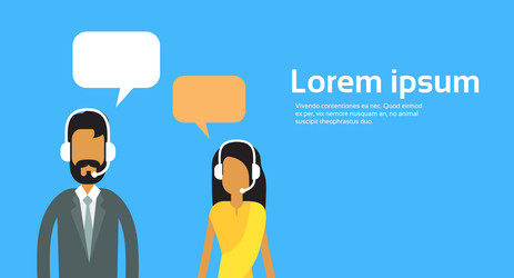 Similar image 11288120