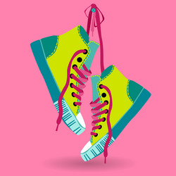 Similar image 11288140