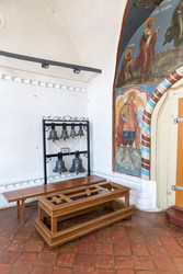 Similar image 11044327