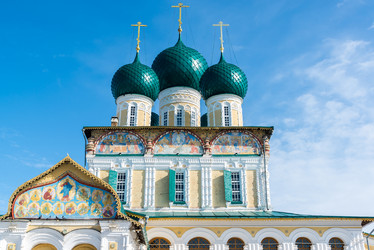 Similar image 11044348