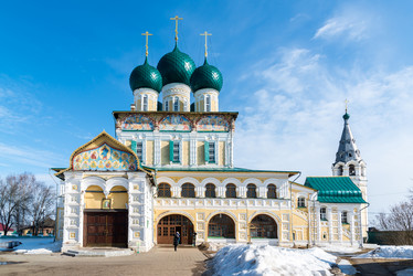 Similar image 11044349