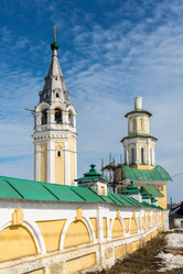 Similar image 11044351