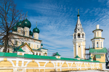 Similar image 11044352