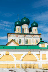 Similar image 11044353