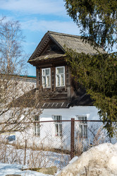 Similar image 11044358