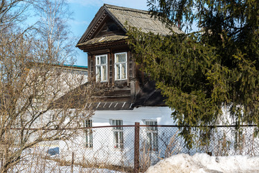 Similar image 11044359