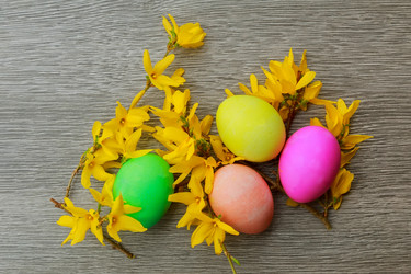 Similar image 10981400