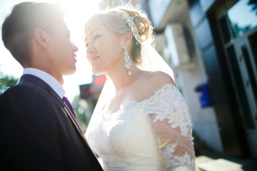 Similar image 10989746